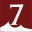 yow7adao.online favicon